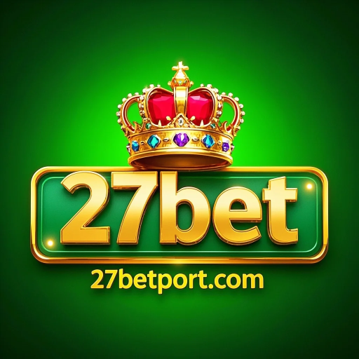27 bet